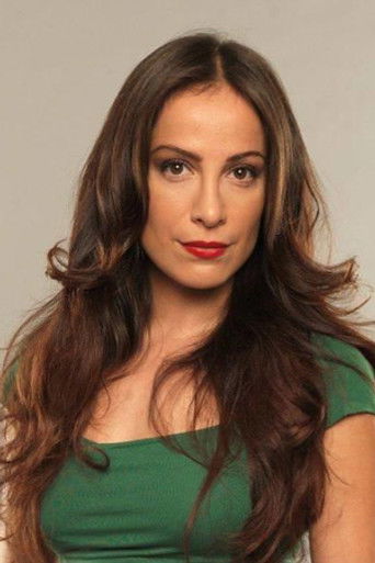 Foto de Fatma Toptaş