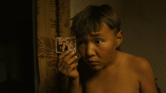 Bauryna Salu (2023)