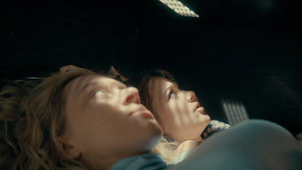 第13話：Episode 13