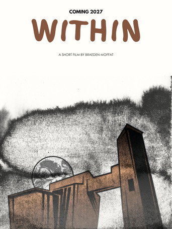 Within
