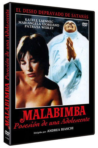 Malabimba (1979)