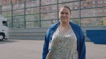 Episode 3 — Episode 3