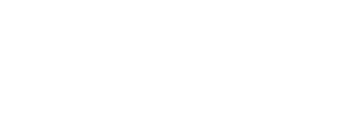 The Map That Leads to You logo