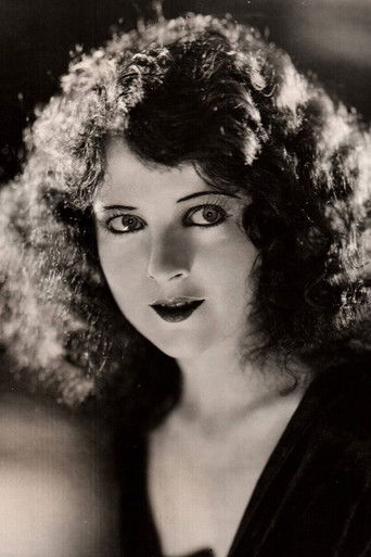 Foto de Jacqueline Logan