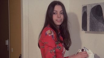Countess Perverse (1974)