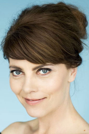 Foto de Lærke Winther