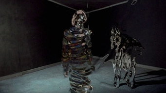 Flammes (1998)