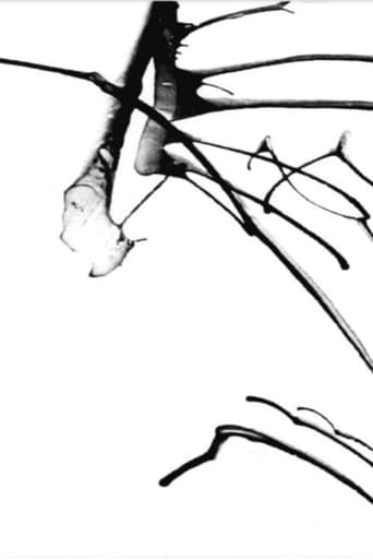 Automatic Writing 2