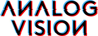 Analog Vision