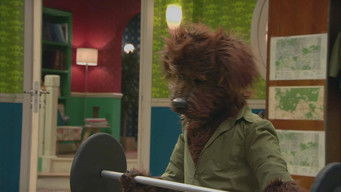 Episode 43 — Episode 43