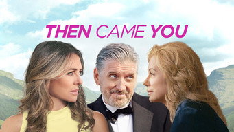 Другий шанс на кохання (2020)