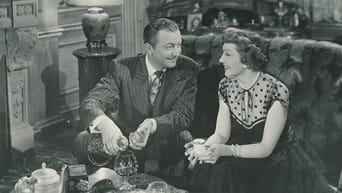 Bride for Sale (1949)