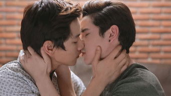 Episode 3 — Episode 3