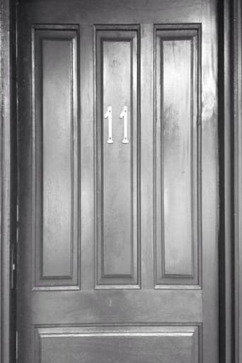 Door 11