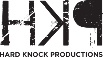 Hard Knock Productions