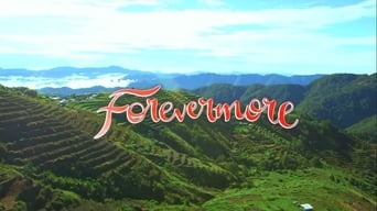 #1 Forevermore