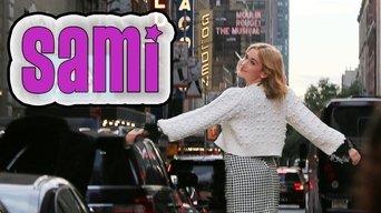Sami - S1E01