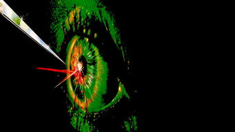 #11 Anguish