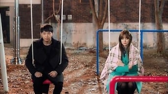 Episode 13 — Episode 13