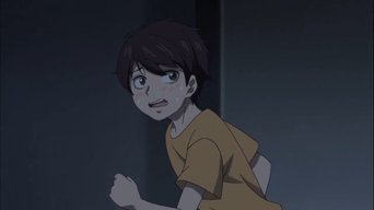 Episode 9