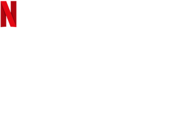 Inside logo
