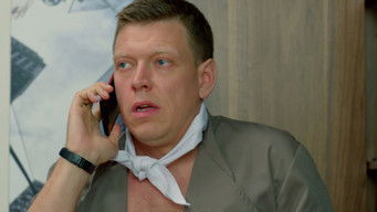 第11話：Episode 11