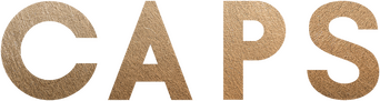 Caps logo