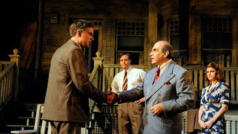 All My Sons (2011)