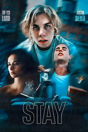 Stay
