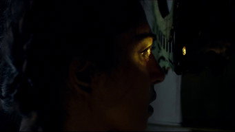 Phobia media image