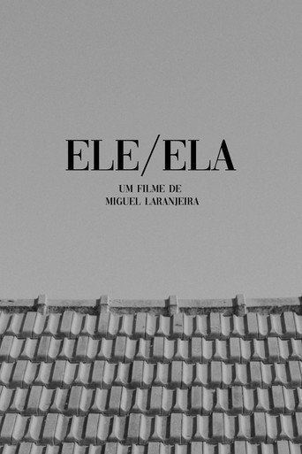 ELE/ELA — Pôsteres 18
