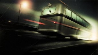 Viaje sangriento - S1E01
