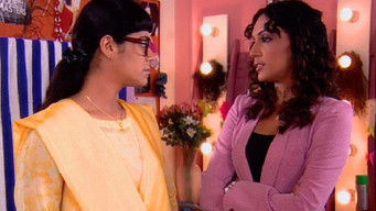 Episode 175 — Jassi Steps Aside