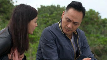 Episodio 23 — Episodio 23