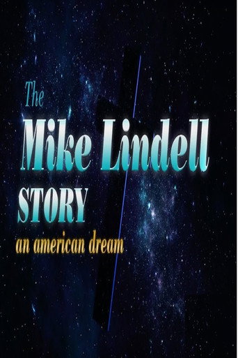 The Mike Lindell Story: An American Dream