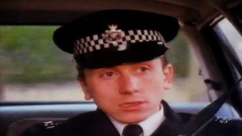 Coppers (1988)