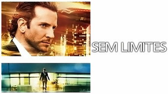 Escena 3 de Sin límites