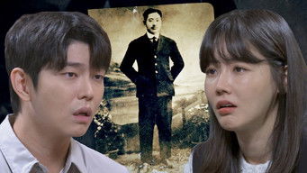 Episode 5 — Episode 5