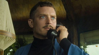 #7 Йди до татуся