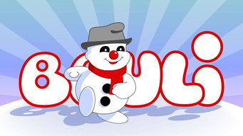 #2 Bouli