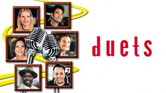 #5 Duets
