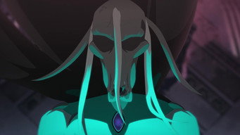 Wakfu T4E7