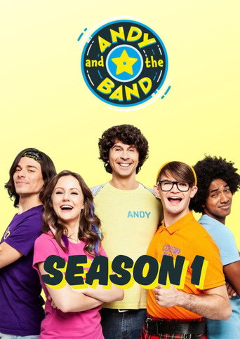 Series 1