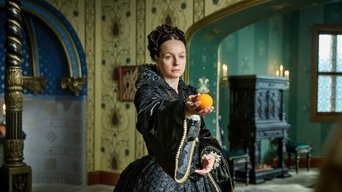 Cena de Vadia Médici