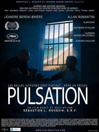 Poster 2