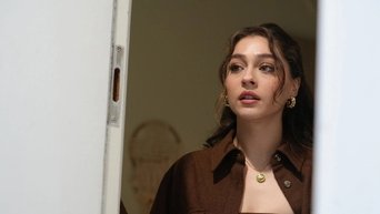 Cena de Episódio 27