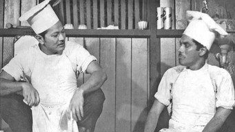 Labu and Labi (1962)