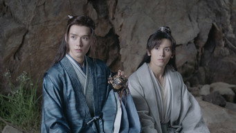 Episode 16
