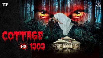 Cottage No 1303