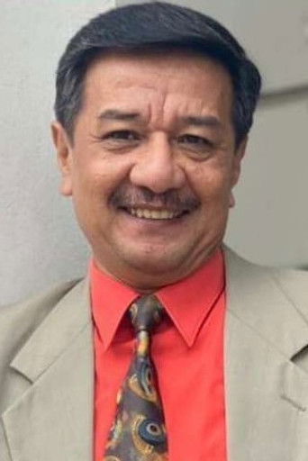 Foto de Tasman Taher